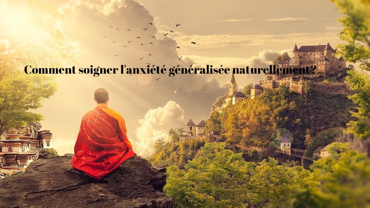 Faut Il Se Mefier De Sa Conscience Méditation basée sur la respiration profonde – Risques-pme.fr