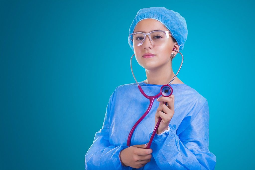 Comment trouver facilement un médecin de garde ?